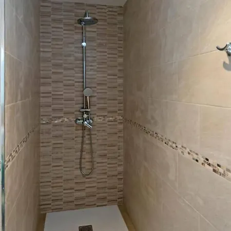 Apartamento Costa Rica 2 Puerto del Carmen (Lanzarote)