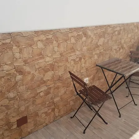 Costa Rica 2 Appartement Puerto del Carmen (Lanzarote)