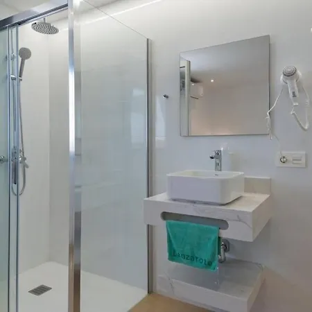 Apartament Costa Rica 2