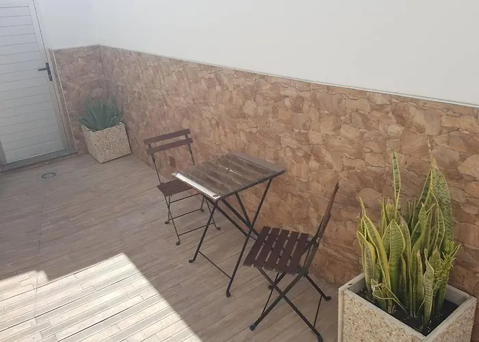 Costa Rica 2 아파트 *