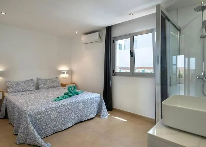 Costa Rica 2 아파트 *