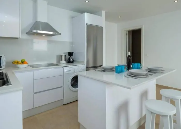 아파트 Costa Rica 2 푸에르토 델 카르멘