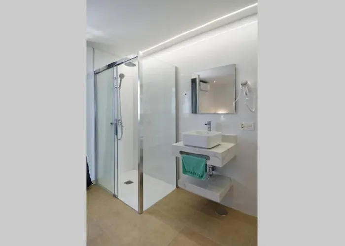 דירה Costa Rica 2