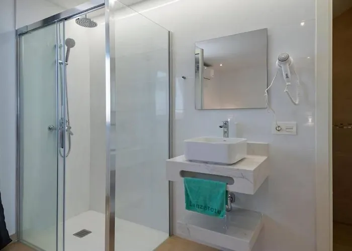 דירה Costa Rica 2