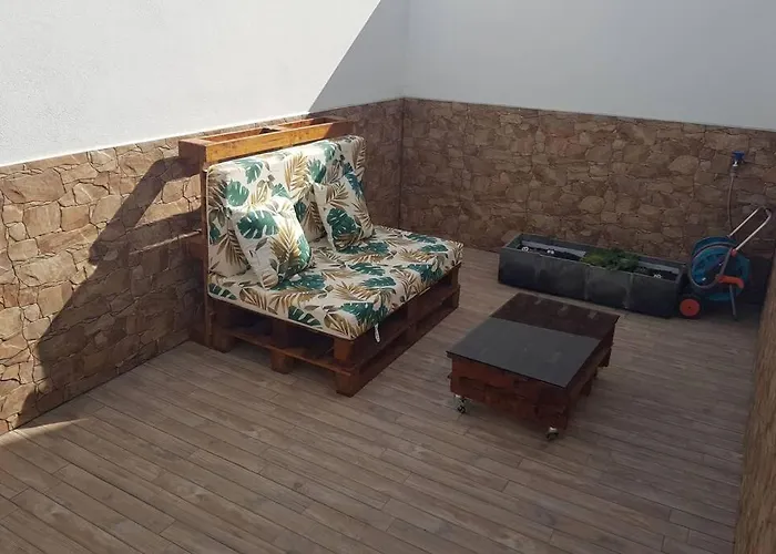 Costa Rica 2 * 푸에르토 델 카르멘