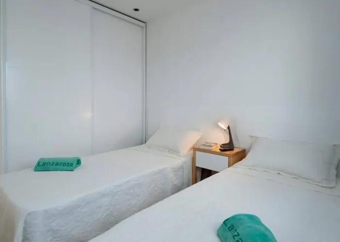 Costa Rica 2 아파트 푸에르토 델 카르멘