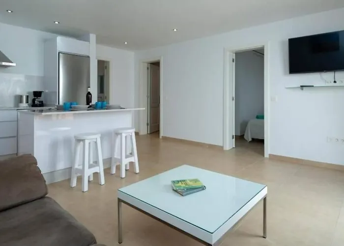 Costa Rica 2 פוארטו דל כרמן